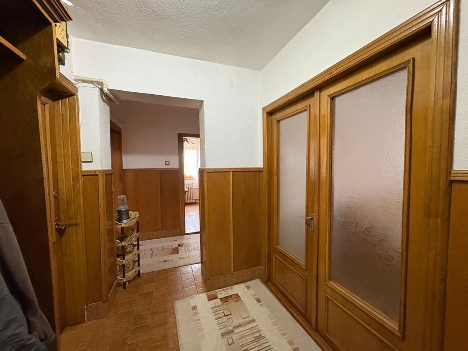 Apartament de vanzare