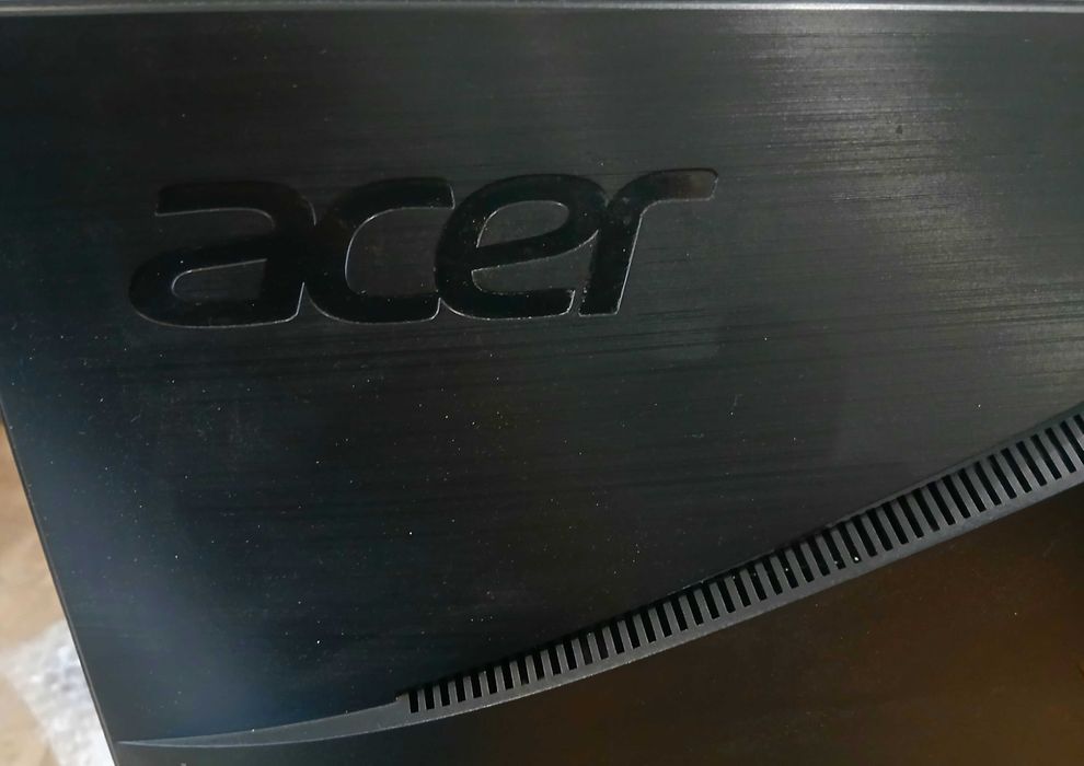 Монитор ACER 27 "