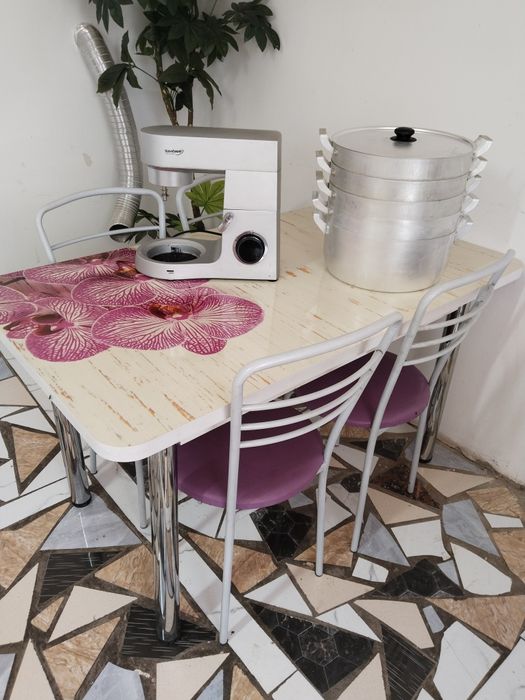 Оборудование для конлитерской