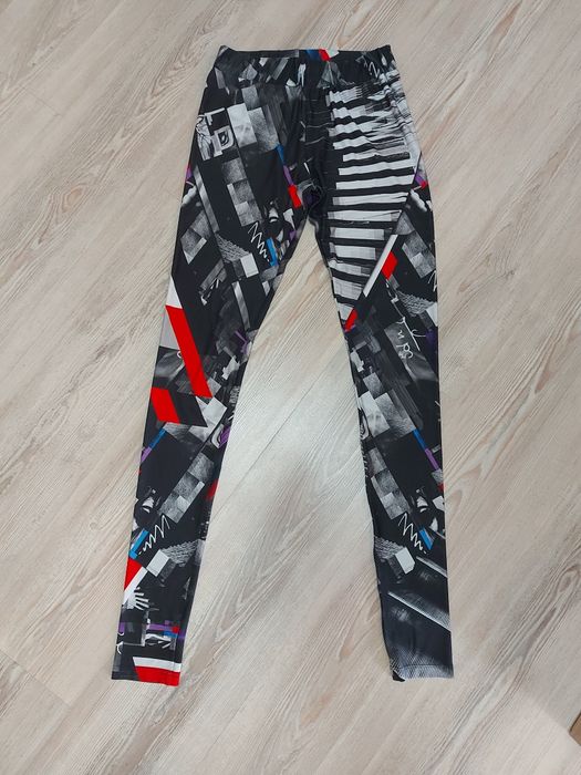 Дамски клинове , XS/S размер