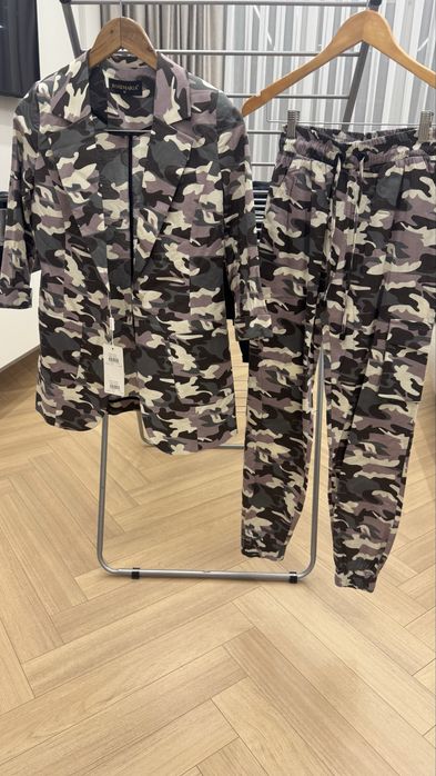 Двойка турция, новая