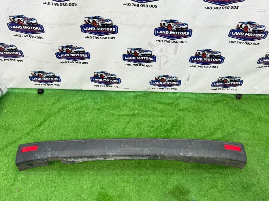 BARA SPATE FORD TRANSIT CUSTOM 2.2 DIESEL 2015 / Furgoneta COD OEM 2199112 2013-2018