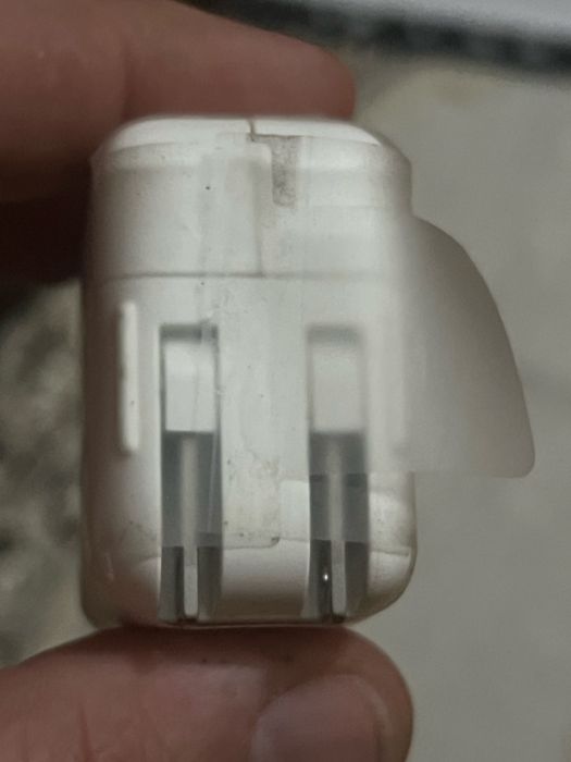 Incarcator USB Power Adapter 12W