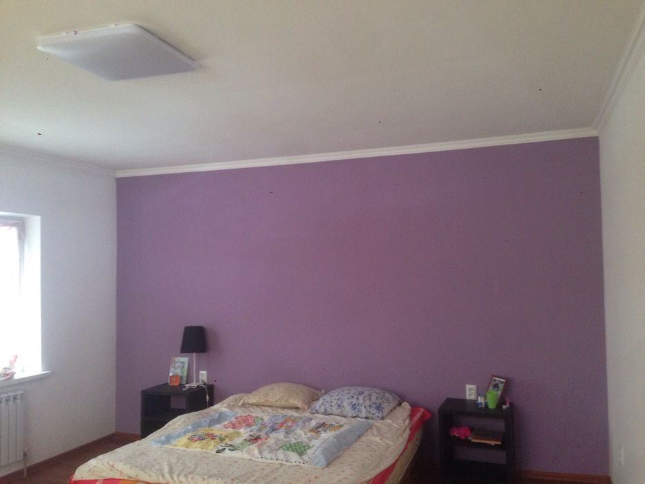 Продам или обменяю Дом