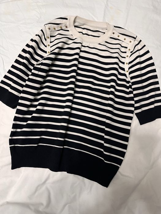 Кофта размер стандарт