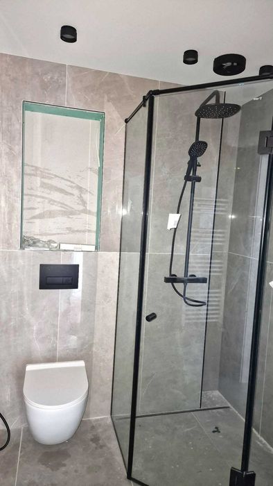Продава се Двустаен апартамент в Русе, Център - 89 кв.м за 1006 €/кв.м - Снимка #4