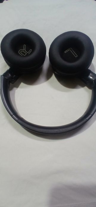 Vând   Casca bluetooth