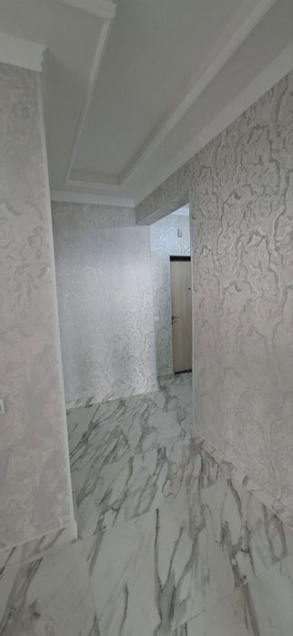 Продается 2 комн квартира в Сергелийском районе V527