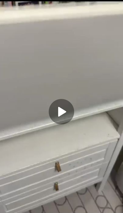 Продам тумбу- столик IKEA, недорого