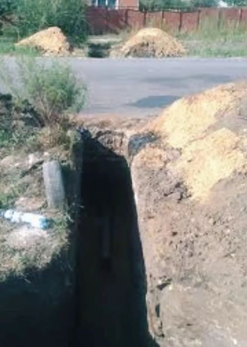 Горизонтальный бурения мини гнб