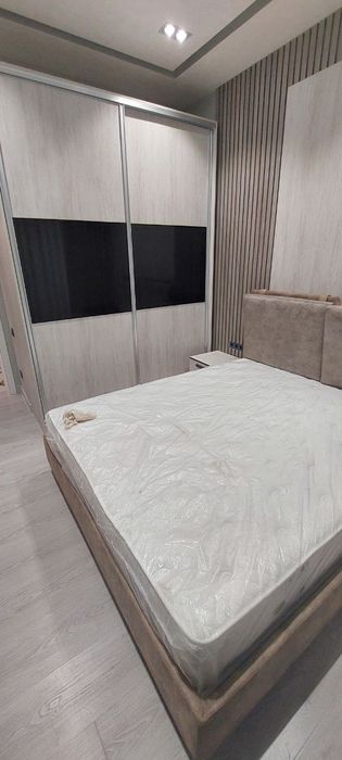 Заказга мебел киберамиза