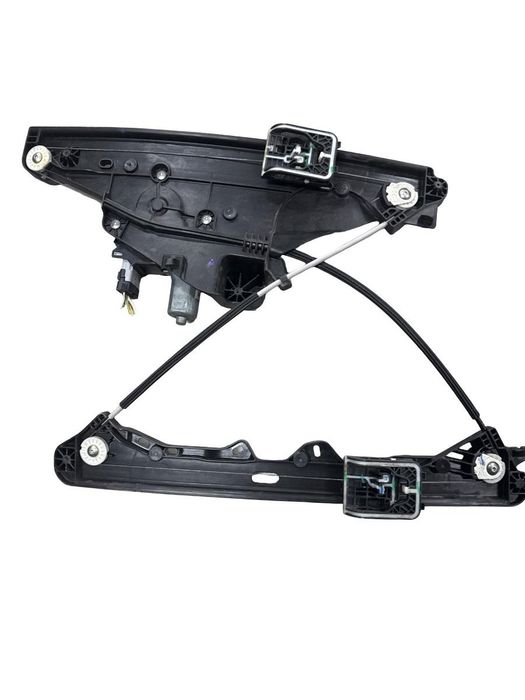 Macara Geam Stanga Fata Peugeot 3008 2022+ - > 9828130780