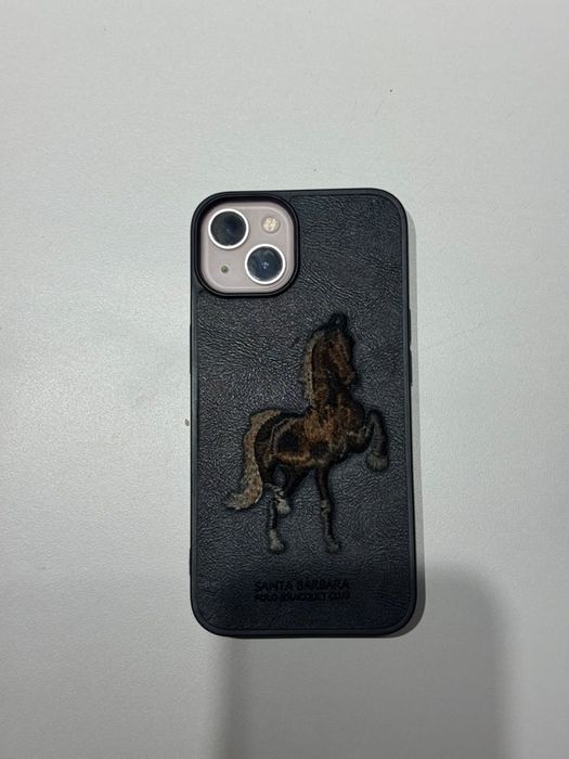Продажа/Обмен iPhone 13