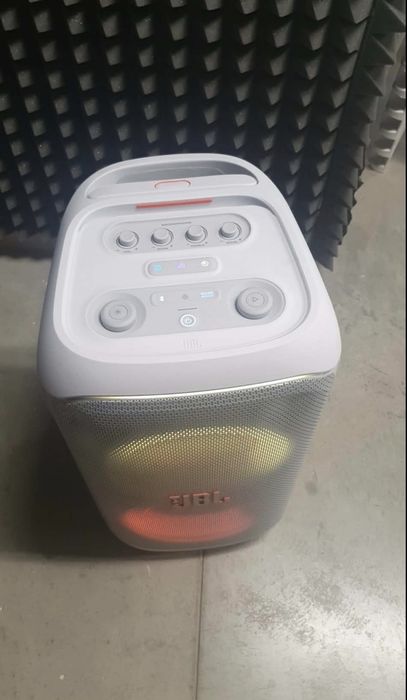 Оригинална колона JBL