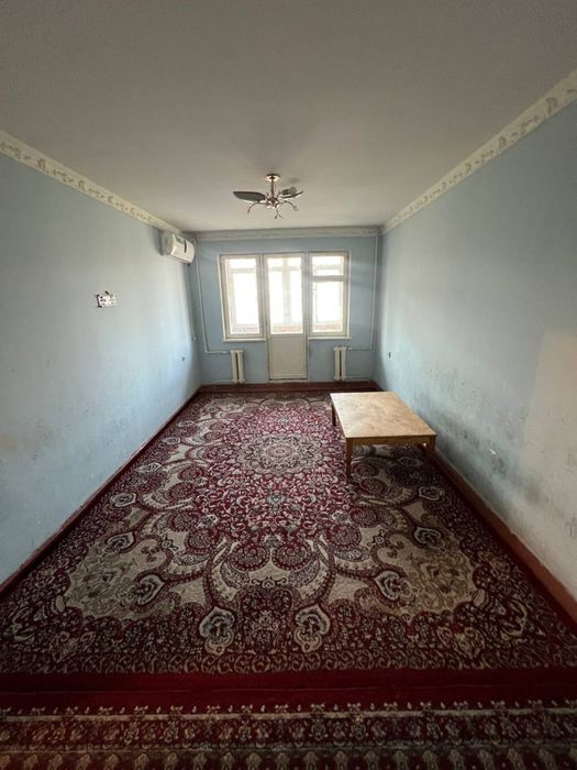 Arenda 3 xonali uy chilonzor 24 kvartal