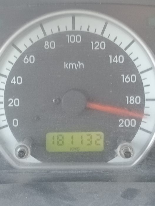 1.6 mator zor salon zor