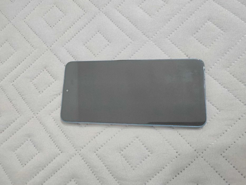 Huawei Nova Y 90