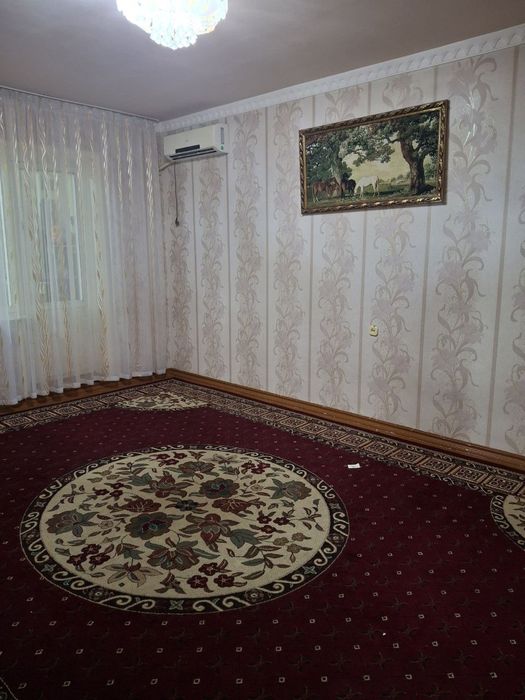 Сдаётся в аренду