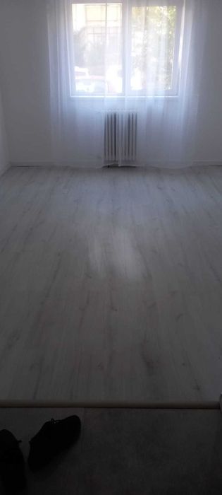 Vand garsoniera ,zona Marasti. Renovata pret 78 de mii de euro negociabil