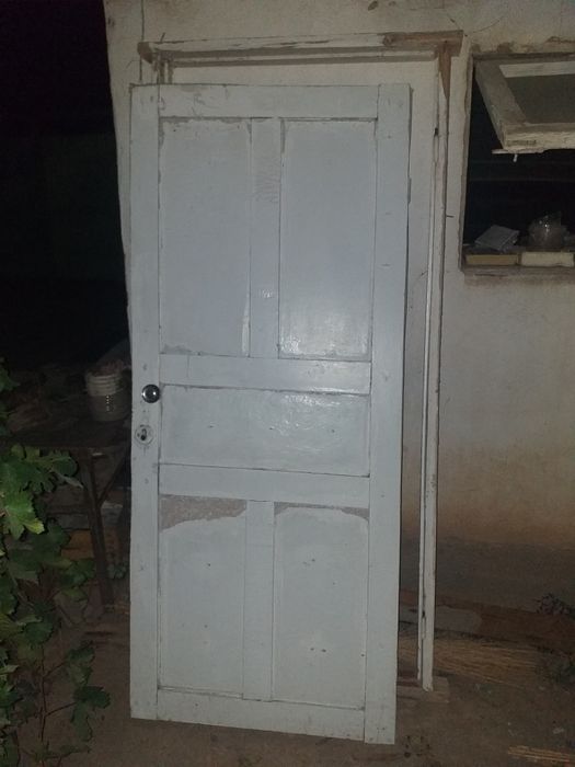 Двер от печки  в хорошем состоянии