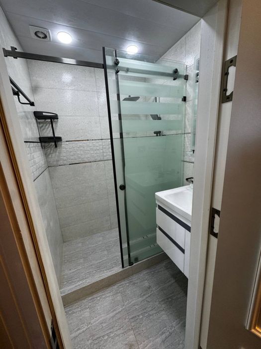 Продается квартира!!!