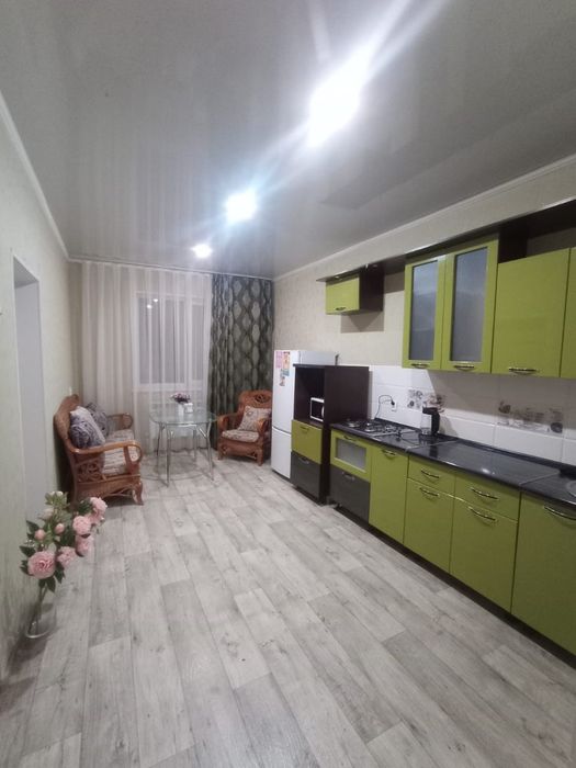 Фото 10% В одном доме 1-2-3-4-5ком/3,