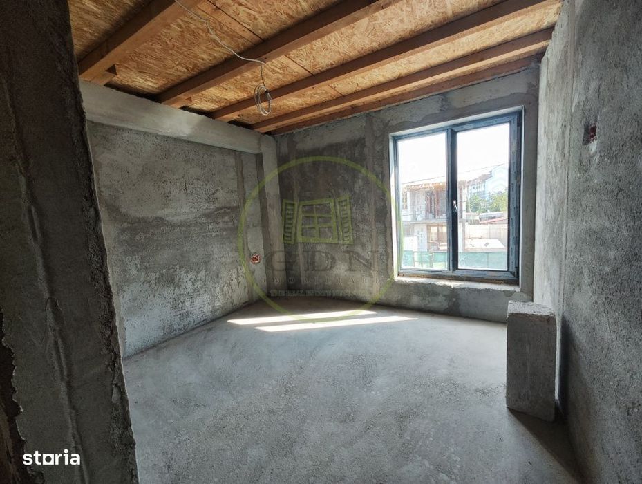 Casa 4 camere, teren 225 mp, Craiova, cartier Brestei, zona stadionul