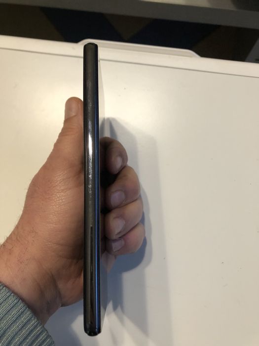 Samsung Galaxy A52-256GB/8GB Ram