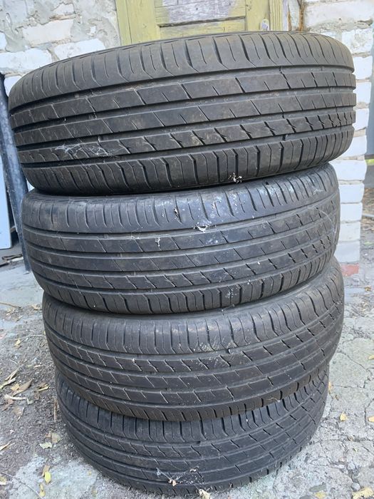 Продам шины …..!
