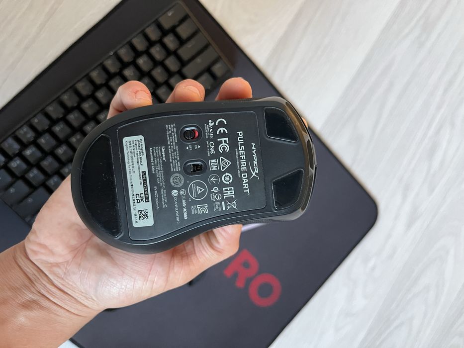 Акссессуары для компьютера!