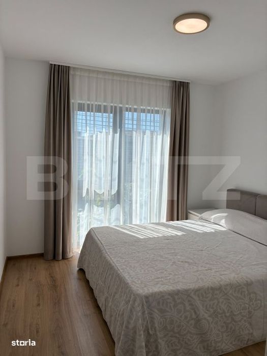 Apartament 3 camere, ultracentral, 69mp, cu parcare