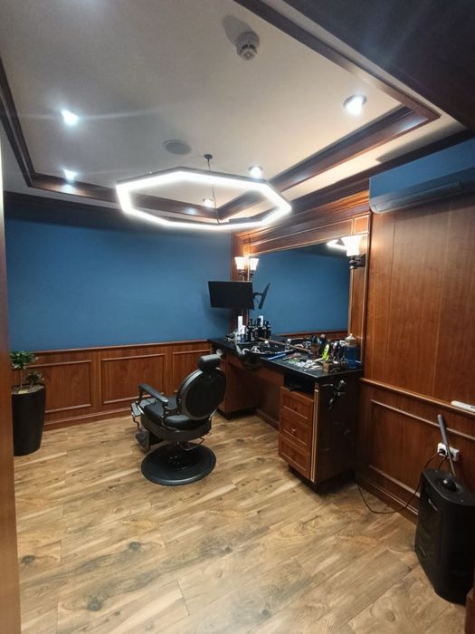 Продается Нежилое Помещене 4/1/9 109м2 на ул. Чехова