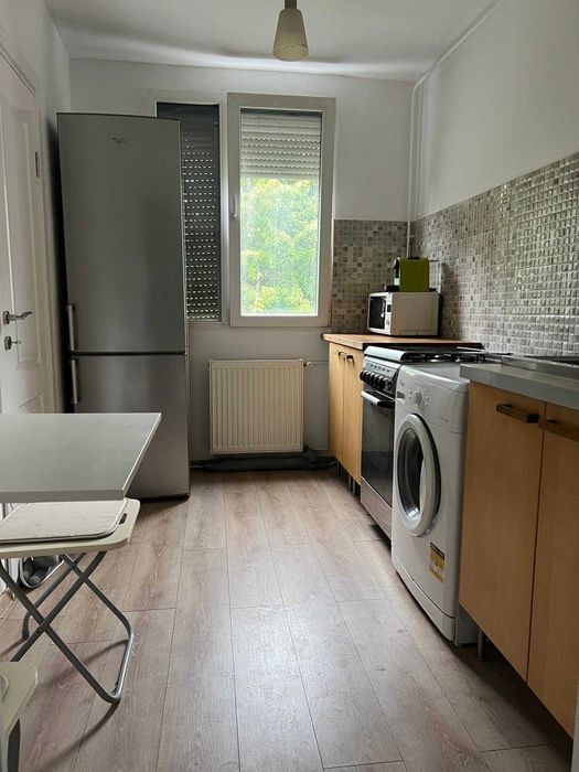 Apartament – Bucuresti - Mai multe