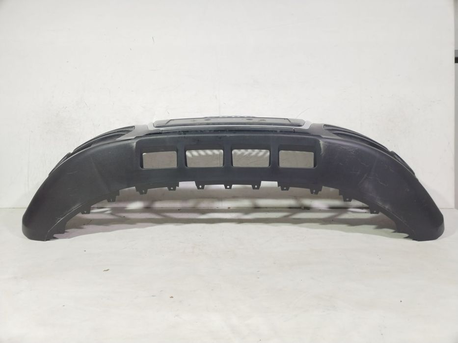 Bara fata Audi Q5, 2009, 2010, 2011, 2012.