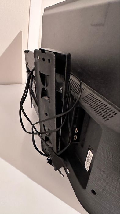 Продам телевизор