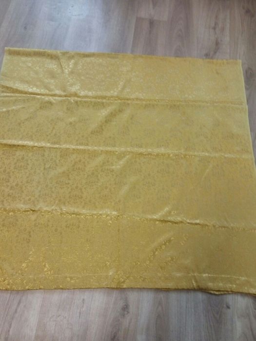 Шторы штоорррры занавесь