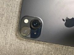 Iphone 15 в добро състояние  състояние