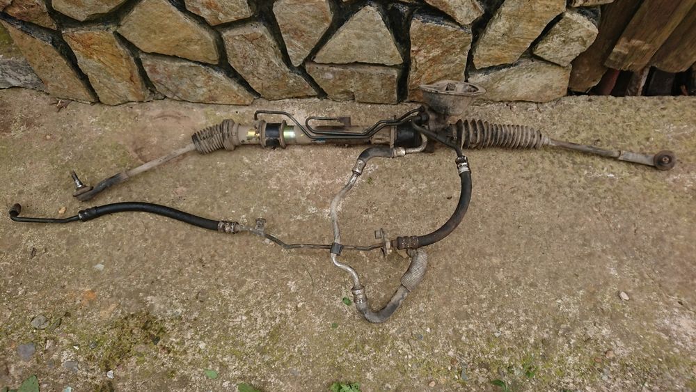 На части Рено Сценик1.9 ДЦИ 2000г. Renault Scenic 1.9 DCI