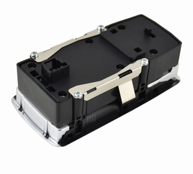 Butoane Comanda Usa Sofer Consola Mercedes C E SL W204 W207 Coupe