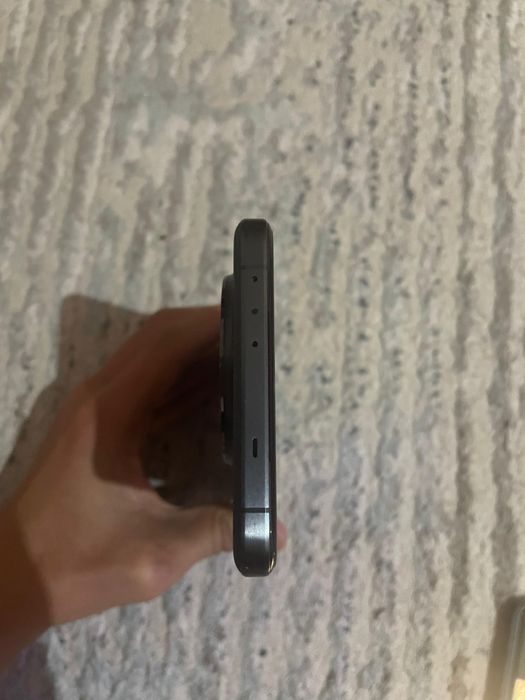 OnePlus 13 256/12 Global