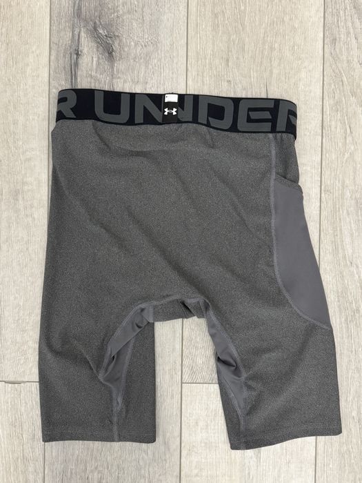 Under Armour colanti antrenament