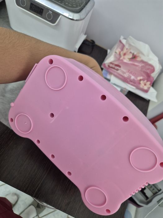 Продам прибор для надувания шариков