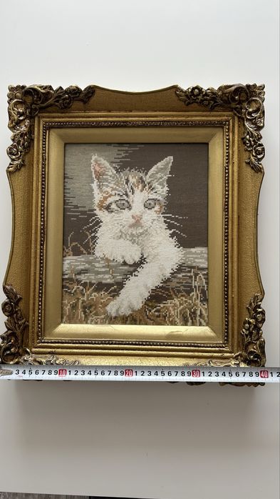 Гоблен различни видове гоблени