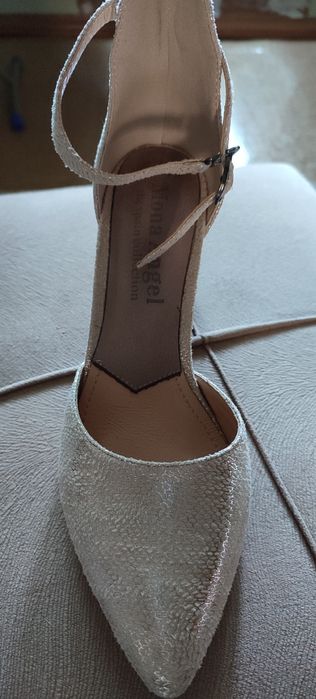 Продам туфли 36 размера