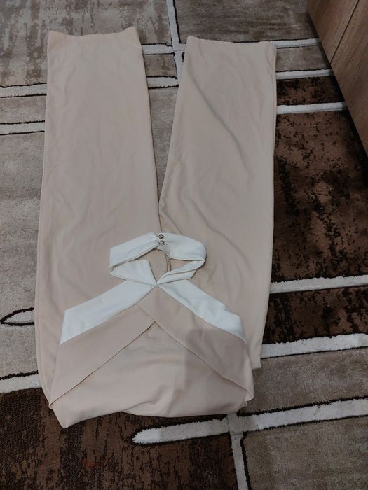 Salopeta noua buticul Evei