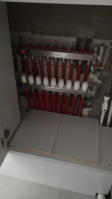 Продам супер Дом в Якоре 140 квадратов