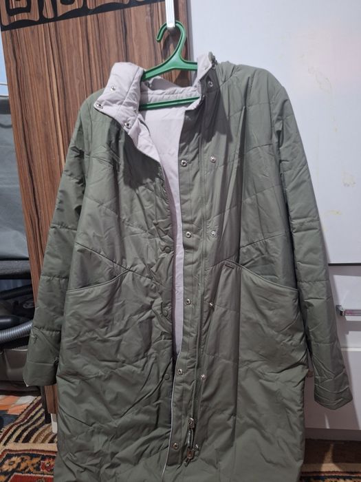 Плащи для женщин