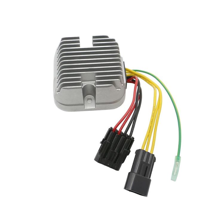 Releu incarcare ATV Polaris Sportsman X2 500 700 RZR EFI Ranger A974