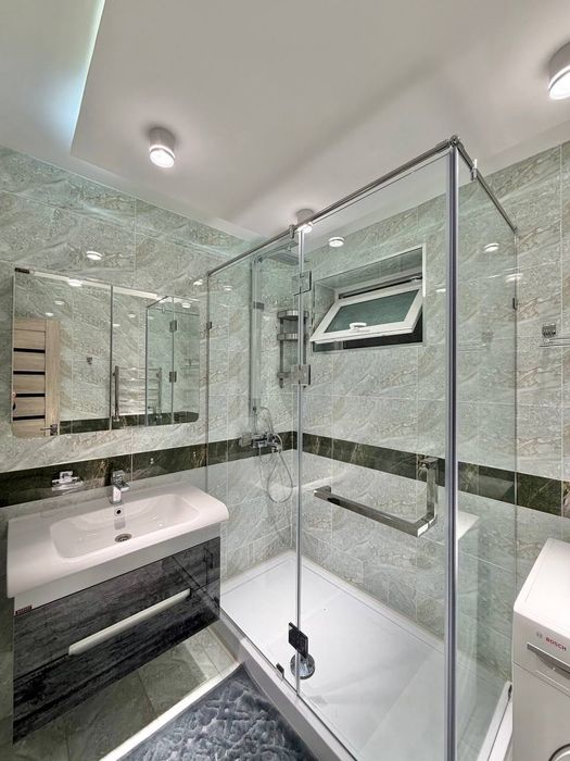 #1705
Продается квартира


Яккасарайский район