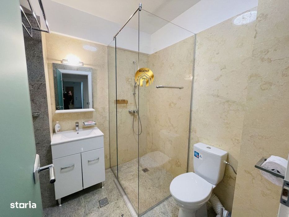 Inchiriaza un apartament de 3 camere perfect pentru familia ta de 100